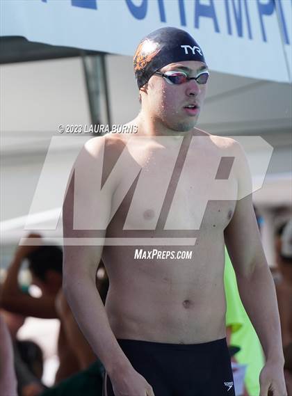 Thumbnail 2 in CIF State Preliminaries photogallery.