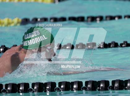 Thumbnail 2 in CIF State Preliminaries photogallery.