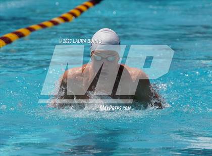 Thumbnail 2 in CIF State Preliminaries photogallery.