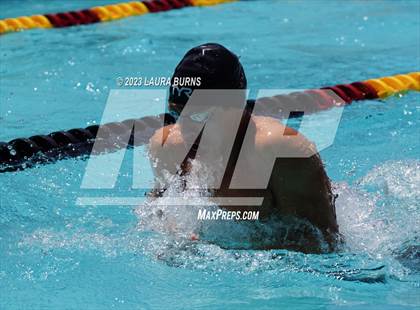 Thumbnail 2 in CIF State Preliminaries photogallery.