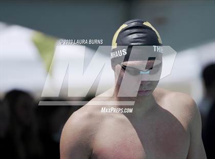 Thumbnail 2 in CIF State Preliminaries photogallery.