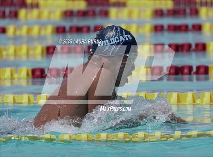 Thumbnail 1 in CIF State Preliminaries photogallery.