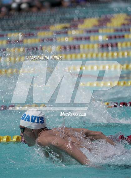 Thumbnail 2 in CIF State Preliminaries photogallery.