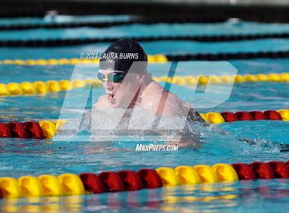 Thumbnail 1 in CIF State Preliminaries photogallery.