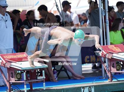 Thumbnail 1 in CIF State Preliminaries photogallery.