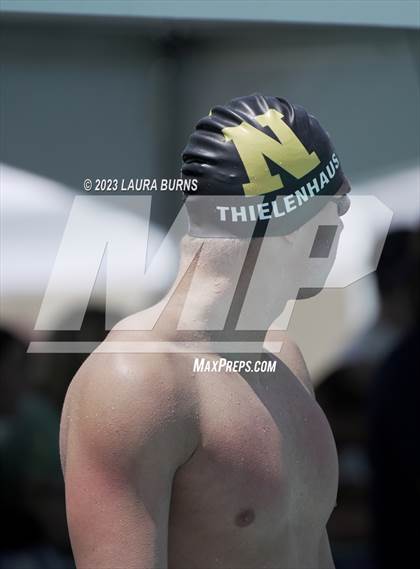 Thumbnail 1 in CIF State Preliminaries photogallery.