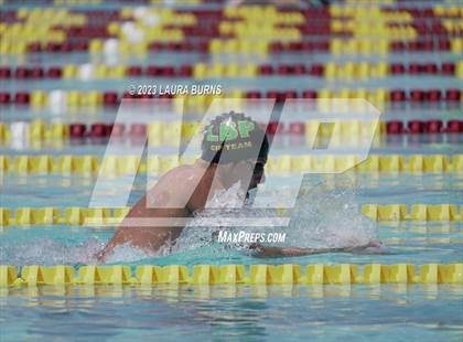 Thumbnail 3 in CIF State Preliminaries photogallery.