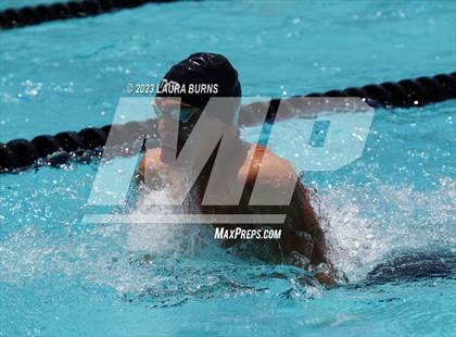 Thumbnail 1 in CIF State Preliminaries photogallery.