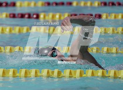 Thumbnail 2 in CIF State Preliminaries photogallery.