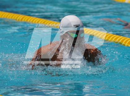Thumbnail 1 in CIF State Preliminaries photogallery.