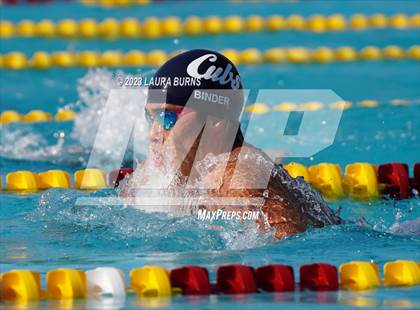 Thumbnail 3 in CIF State Preliminaries photogallery.
