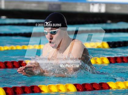 Thumbnail 2 in CIF State Preliminaries photogallery.