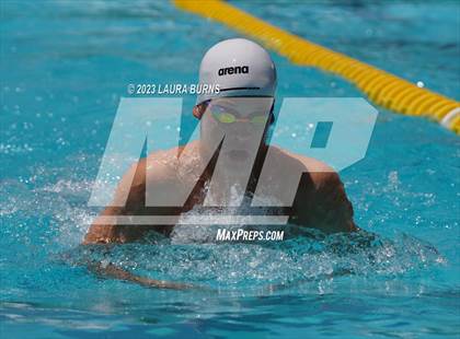 Thumbnail 3 in CIF State Preliminaries photogallery.