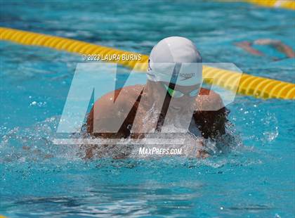 Thumbnail 2 in CIF State Preliminaries photogallery.