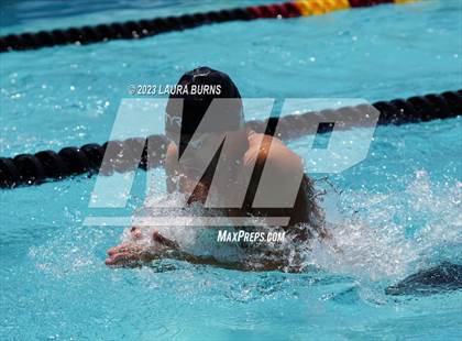 Thumbnail 2 in CIF State Preliminaries photogallery.