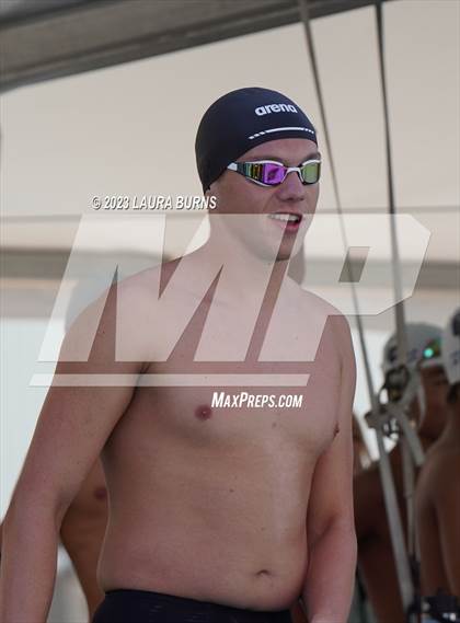 Thumbnail 1 in CIF State Preliminaries photogallery.
