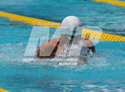 Thumbnail 3 in CIF State Preliminaries photogallery.