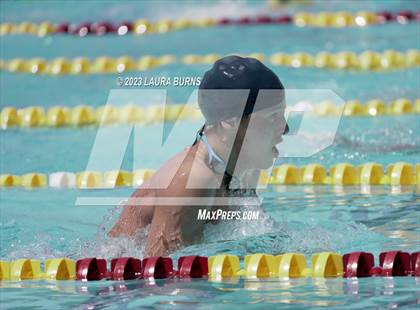 Thumbnail 1 in CIF State Preliminaries photogallery.