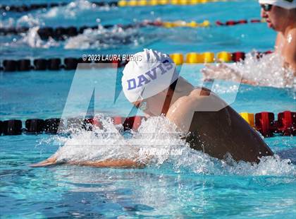Thumbnail 2 in CIF State Preliminaries photogallery.