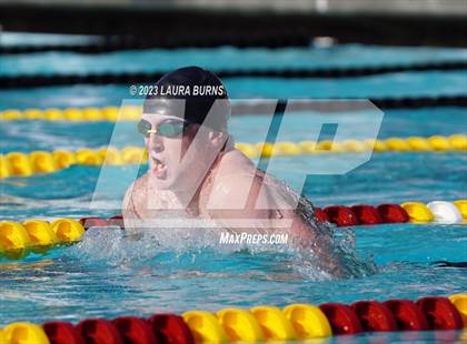 Thumbnail 3 in CIF State Preliminaries photogallery.