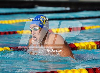 Thumbnail 2 in CIF State Preliminaries photogallery.
