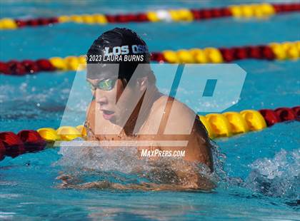 Thumbnail 1 in CIF State Preliminaries photogallery.
