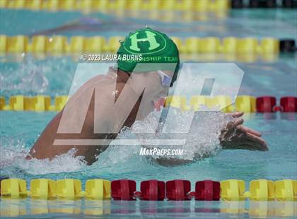 Thumbnail 3 in CIF State Preliminaries photogallery.