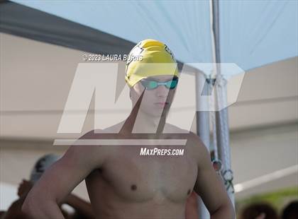 Thumbnail 3 in CIF State Preliminaries photogallery.