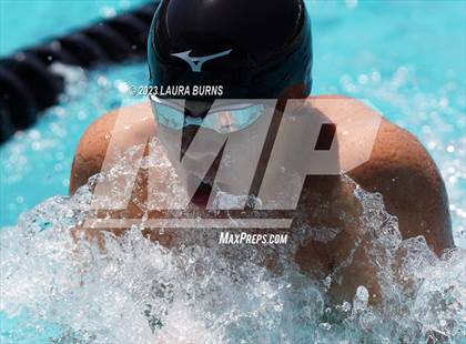 Thumbnail 2 in CIF State Preliminaries photogallery.
