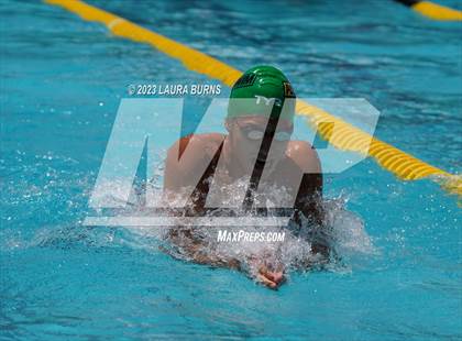 Thumbnail 2 in CIF State Preliminaries photogallery.