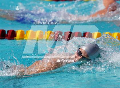 Thumbnail 3 in CIF State Preliminaries photogallery.