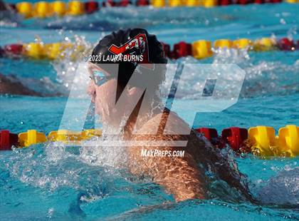 Thumbnail 2 in CIF State Preliminaries photogallery.