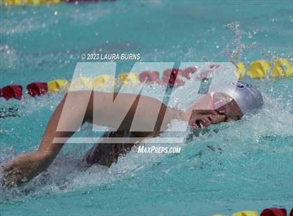 Thumbnail 1 in CIF State Preliminaries photogallery.