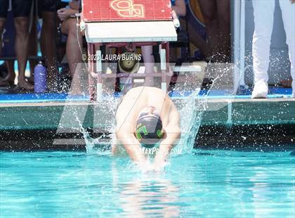 Thumbnail 3 in CIF State Preliminaries photogallery.