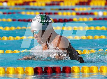 Thumbnail 1 in CIF State Preliminaries photogallery.