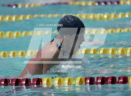 Thumbnail 2 in CIF State Preliminaries photogallery.