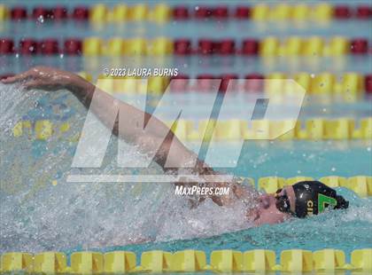 Thumbnail 2 in CIF State Preliminaries photogallery.