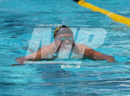Thumbnail 2 in CIF State Preliminaries photogallery.