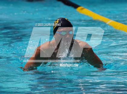 Thumbnail 3 in CIF State Preliminaries photogallery.