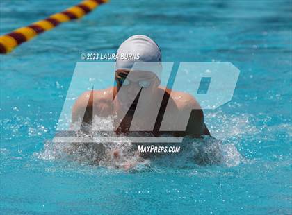 Thumbnail 1 in CIF State Preliminaries photogallery.