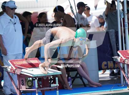 Thumbnail 3 in CIF State Preliminaries photogallery.