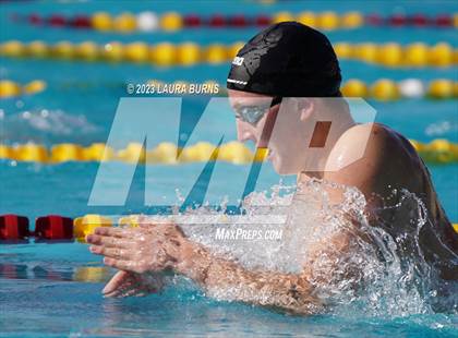 Thumbnail 3 in CIF State Preliminaries photogallery.