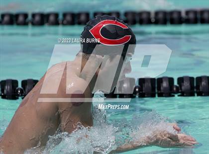 Thumbnail 3 in CIF State Preliminaries photogallery.