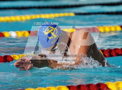 Thumbnail 1 in CIF State Preliminaries photogallery.