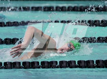 Thumbnail 1 in CIF State Preliminaries photogallery.