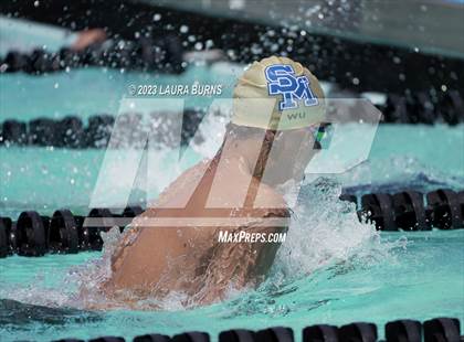 Thumbnail 2 in CIF State Preliminaries photogallery.