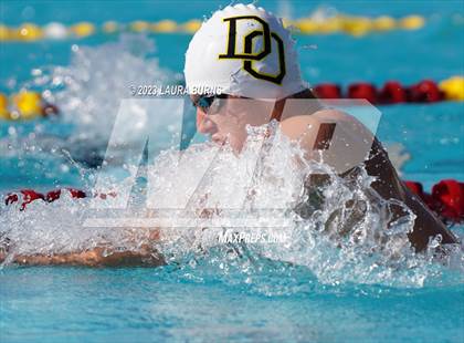 Thumbnail 2 in CIF State Preliminaries photogallery.