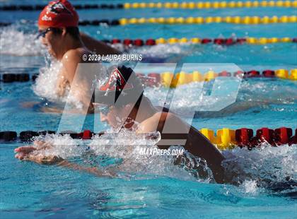 Thumbnail 3 in CIF State Preliminaries photogallery.
