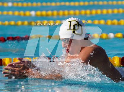 Thumbnail 1 in CIF State Preliminaries photogallery.