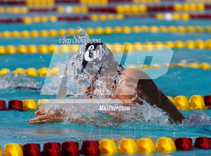 Thumbnail 2 in CIF State Preliminaries photogallery.